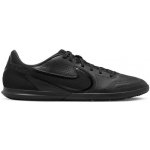 Nike Tiempo Legend 9 Club IC DA1189-001 černé – Zbozi.Blesk.cz