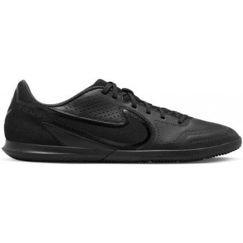 Nike Tiempo Legend 9 Club IC DA1189-001 černé