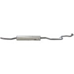 BOSAL BS 290-131 – Hledejceny.cz