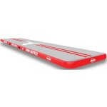BERG AirTrack Home 500 – Sleviste.cz