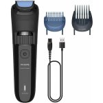 Philips BT3620/15 – Sleviste.cz