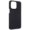 Pouzdro a kryt na mobilní telefon Apple Pouzdro Tactical iPhone 14 MagForce Aramid