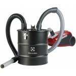 Electrolux Big Dirt ZE004 – Sleviste.cz