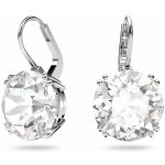 Swarovski 5628351 – Sleviste.cz