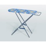 Theo Klein 6390 Žehlicí prkno – Zboží Dáma