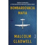 Bombardovacia mafia – Hledejceny.cz