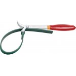 Unior Klíč středové osy, otevřený – Zboží Dáma