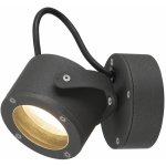 SLV 231515 – Hledejceny.cz