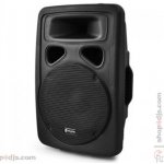 Skytec JPA 10 – Zboží Dáma