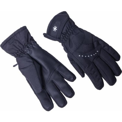 Blizzard Viva Davos 2017/18 black – Hledejceny.cz