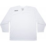 Bauer Flex Practice Jersey SR – Sleviste.cz