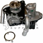 AGR-Ventil VALEO 700454 – Sleviste.cz