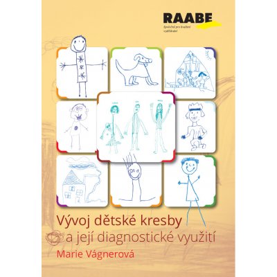 Vývoj dětské kresby a její diagnostické využití – Zbozi.Blesk.cz