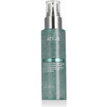 Anua PDRN Hyaluronic Acid Hydrating Capsule Mist 100 ml – Zboží Mobilmania