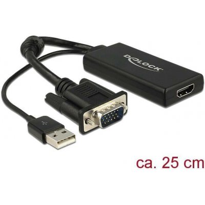 Delock 62668 – Hledejceny.cz