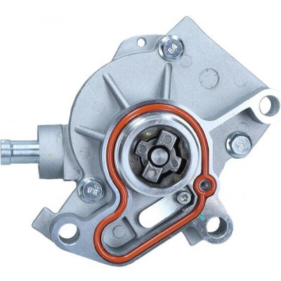 Vakuové čerpadlo brzdového systému MAXGEAR 44-0010 (440010) – Hledejceny.cz