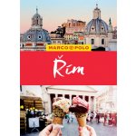 Řím / průvodce na spirále MD – Sleviste.cz