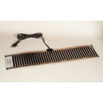 Ultratherm Viv Strip 11 topný pás 15x 41cm, 11W, 230V – Zboží Dáma
