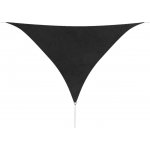 zahrada-XL Oxford 3,6 x 3,6 x 3,6 m antracit – Zbozi.Blesk.cz