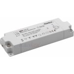 Transformátor elektronický Kanlux SET105-K 230/12VAC 35-105W 01426 – HobbyKompas.cz
