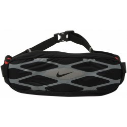 Nike Slim WaistPack