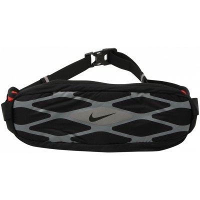 Nike Slim WaistPack – Zboží Mobilmania