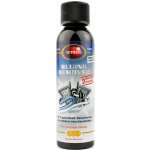 Autosol Bluing Remover 150 ml – Zbozi.Blesk.cz