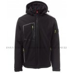 PayPer Stream Pad černá – Zboží Mobilmania