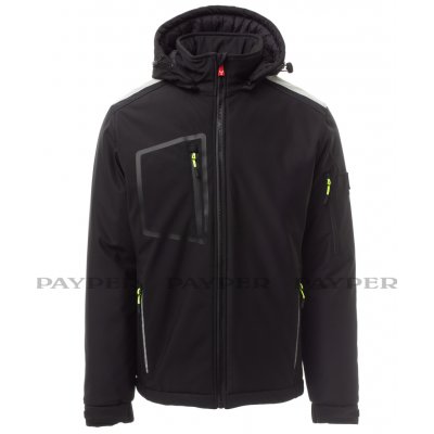 PayPer Stream Pad černá – Zboží Mobilmania