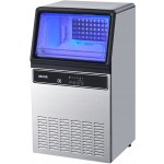 Vevor IMC9000F-UL – Hledejceny.cz