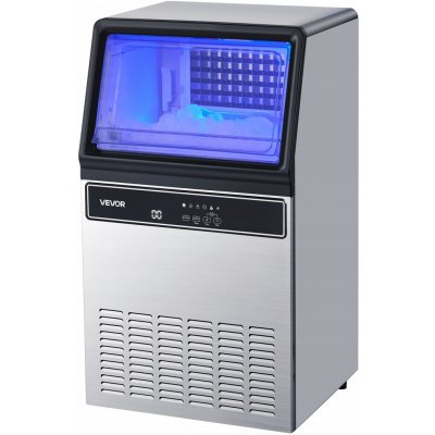 Vevor IMC9000F-UL – Hledejceny.cz