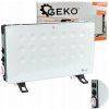 Elektrické topidlo Geko G80442