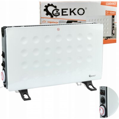 Geko G80442 – Zboží Mobilmania