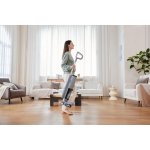 Tineco Ifloor 5 Breeze – Sleviste.cz