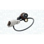 Generátor impulsů, klikový hřídel MAGNETI MARELLI 064848090010 – Hledejceny.cz