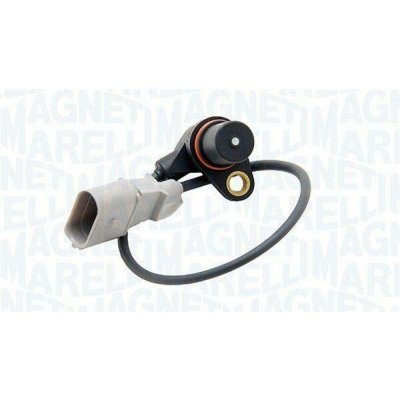 Generátor impulsů, klikový hřídel MAGNETI MARELLI 064848090010 – Hledejceny.cz