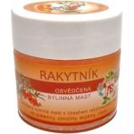 Putorius Bylinná mast Rakytník 150 ml – Zbozi.Blesk.cz