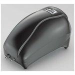 Pontec PondoAir Set 450 – Zboží Mobilmania