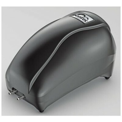 Pontec PondoAir Set 450 – Zboží Mobilmania