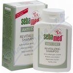 SebaMed revitalizující šampon s Fytosteroly 200 ml – Hledejceny.cz
