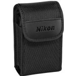 Nikon CoolShot 40 Laserový dálkoměr – Hledejceny.cz