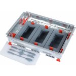 Legrand 088020 – Sleviste.cz