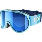 Poc Retina Clarity comp – Zboží Mobilmania