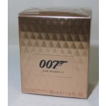 James Bond 007 II parfémovaná voda dámská 50 ml – Hledejceny.cz