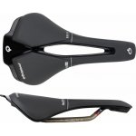 Prologo Scratch NDR TiRox 140 černé – Hledejceny.cz