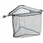 Jaxon Podběrák Eco 150cm 2díl – Sleviste.cz