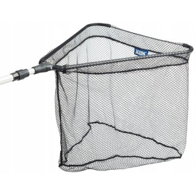 Jaxon Podběrák Eco 150cm 2díl – Sleviste.cz