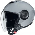 HJC i40N Solid – Hledejceny.cz