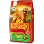 Propesko Wellness 10 kg – Sleviste.cz