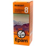 Roni Epam kapky 8 Mumiový 50 ml – Hledejceny.cz